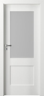 PORTA DOORS Verte Premium C.1