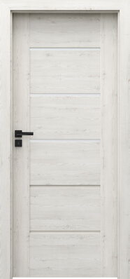 PORTA DOORS Verte Premium E.3