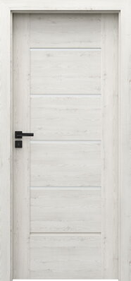 PORTA DOORS Verte Premium E.4