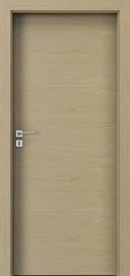 PORTA DOORS Villadora Modern Sand výška 220 cm