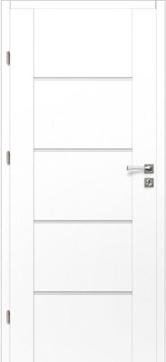 VOSTER Mobi 10