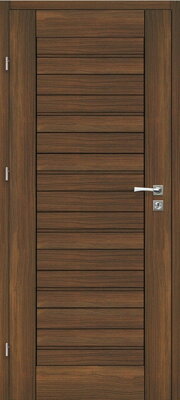 VOSTER Toledo 50