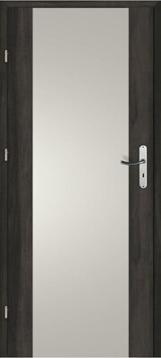 VOSTER Windoor 2