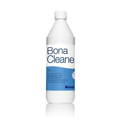 (7560010) Čistič Bona Cleaner 1 L koncentrát