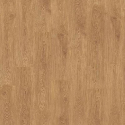 EGGER HOME 8/32 Classic -Dub Dallas medový EHL 176 N 8 mm AC4/32 1-lamela CLIC it! (417749)