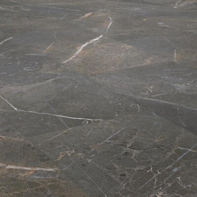 Afirmax BiClick Floor Stone Grey Carrara, CBC 41732 4 mm 23/32 1-lamela