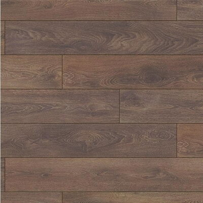 H2O Floor - Dub Hudson 1579 LP (4501579) 8 mm AC5 33 4V 1 lamela