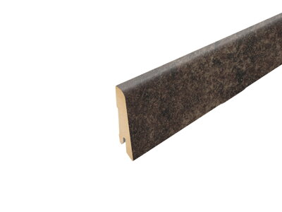 Lišta soklová Egger 60 L451, 6210451 60x17x2400 mm