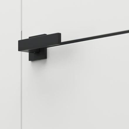 PORTA DOORS Desire model 3