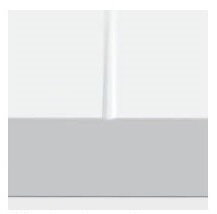 PORTA DOORS Factor model 1