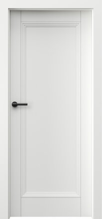 PORTA DOORS Imperial I.2