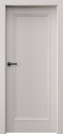 PORTA DOORS Imperial I.2