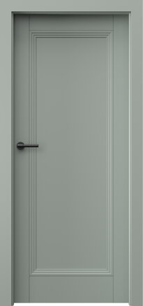 PORTA DOORS Imperial I.2