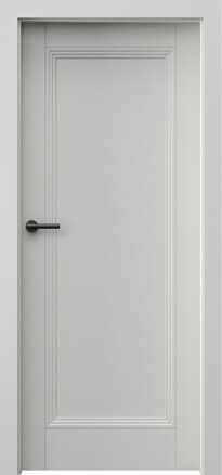 PORTA DOORS Imperial I.2