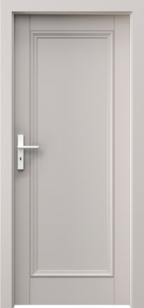 PORTA DOORS Ornato O.2