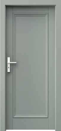 PORTA DOORS Ornato O.2