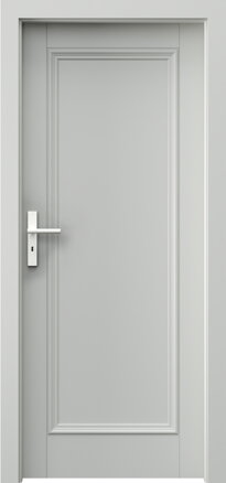 PORTA DOORS Ornato O.2
