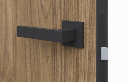 PORTA DOORS Loft 4.B