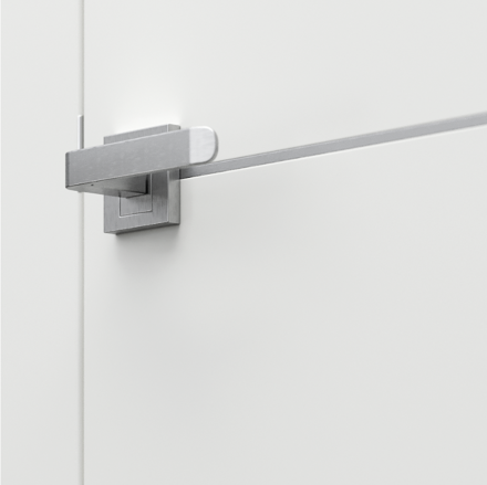PORTA DOORS Desire model 3