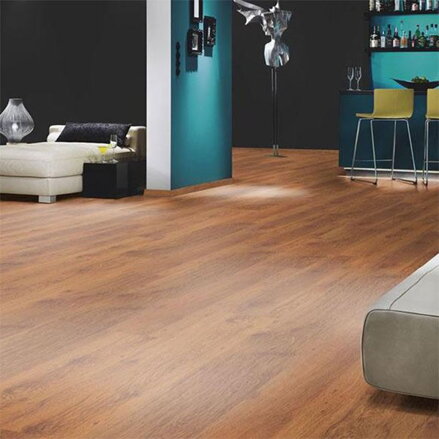 Krono Original Castello Classic- Dub Natural Cashmere K470 NL 8mm AC4/32 1-lamela Twin clic Krono Original Castello Classic- Dub Natural Cashmere K470 NL 8mm AC4/32 1-lamela Twin clic