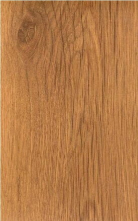 Krono Original Castello Classic- Dub Natural Cashmere K470 NL 8mm AC4/32 1-lamela Twin clic Krono Original Castello Classic- Dub Natural Cashmere K470 NL 8mm AC4/32 1-lamela Twin clic