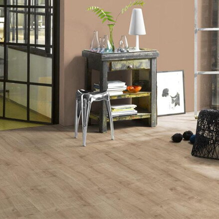 Parador Basic 400 Dub brúsený 1426542 8 mm AC4/32 M4V Jemne matná štruktúra 1-lamela Parador Basic 400 Dub brúsený 1426542 8 mm AC4/32 M4V Jemne matná štruktúra 1-lamela