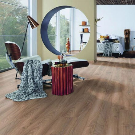 SolidStep Living - Dub Spirit ST12 (1930012) 8 mm AC4/32 4V 1-lamela SolidStep Living - Dub Spirit ST12 (1930012) 8 mm AC4/32 4V 1-lamela