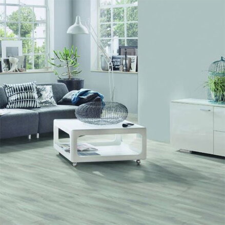 SolidStep Living - Dub Young ST07 (1930007) 8 mm AC4/32 4V 1-lamela