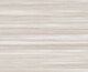 Schodová hrana samolepiaca brest rufa 24,5x10 mm