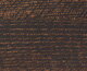 Schodová hrana samolepiaca wenge laurentii 24,5x10 mm