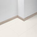 Lišta soklová Parador skirting SL2, oak decor D028 1745482 2200x19,5x50 mm