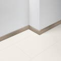 Lišta soklová Parador skirting SL2, oak decor D039 1745483 2200x19,5x50 mm