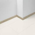 Lišta soklová Parador skirting SL3, oak decor D063 1745428 2200x16x40 mm