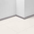 Lišta soklová Parador skirting SL3, oak decor D121 1744734 2200x16x40 mm