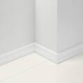 Lišta soklová Parador skirting SL 4, ash decor D002 174514 2200x19,5x60 mm