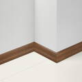 Lišta soklová Parador skirting SL 4, oak decor D047 1745510 2200x19,5x60 mm