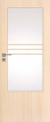 DRE Arte B 10