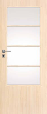 DRE Arte B 20