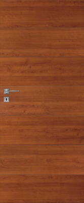 DRE Finea B 10