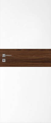DRE Rivia 10