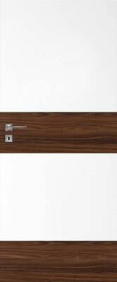 DRE Rivia 60