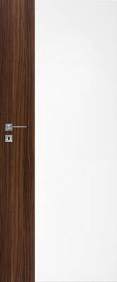 DRE Rivia 70