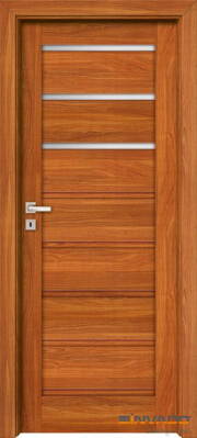 INVADO Linea Forte 4 