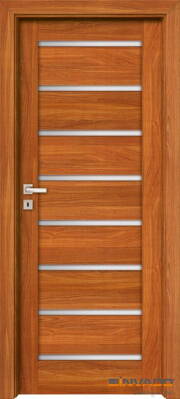 INVADO Linea Forte 5 