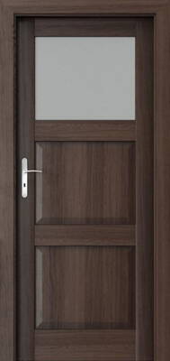 PORTA DOORS Balance D.1