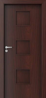 PORTA DOORS Fit C.0