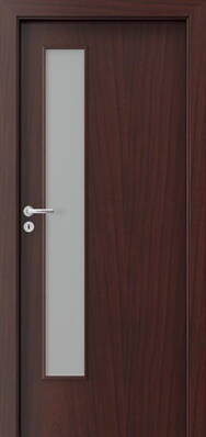 PORTA DOORS Fit I.1