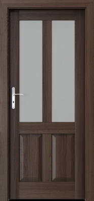 PORTA DOORS Harmony A.1