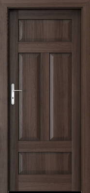 PORTA DOORS Harmony B.0