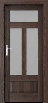 PORTA DOORS Harmony B.2